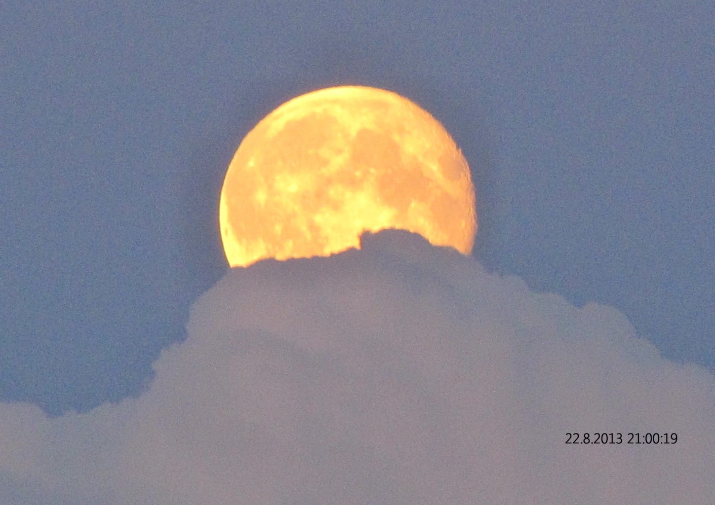 Valokuvaaja: Tuula Makkonen