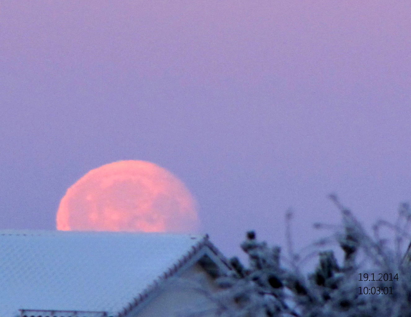 Valokuvaaja: Tuula Makkonen