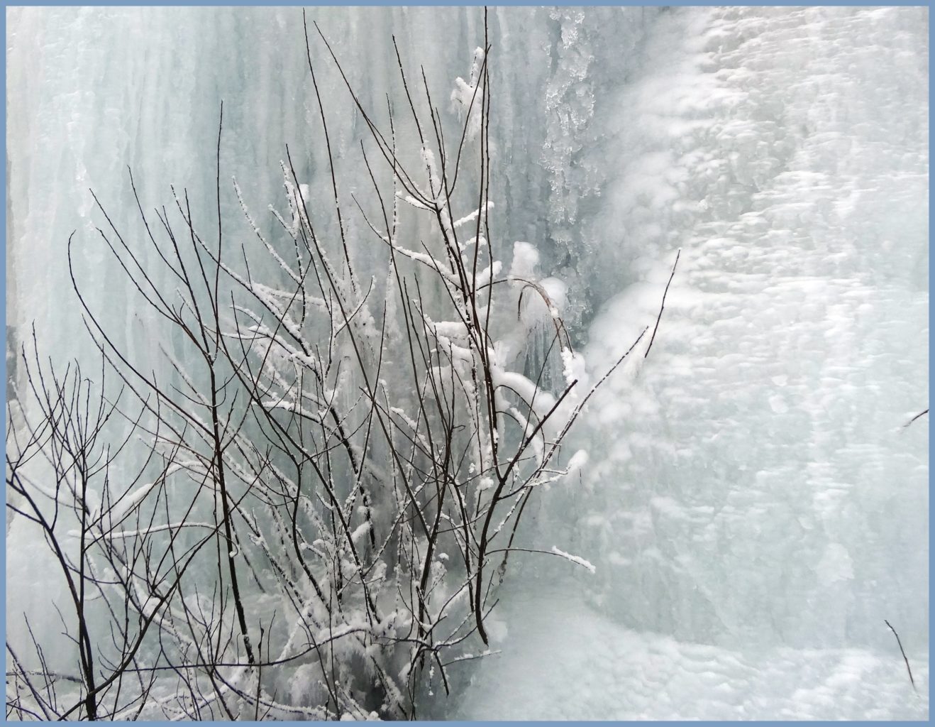 Valokuvaaja: Merja Kiviluoma