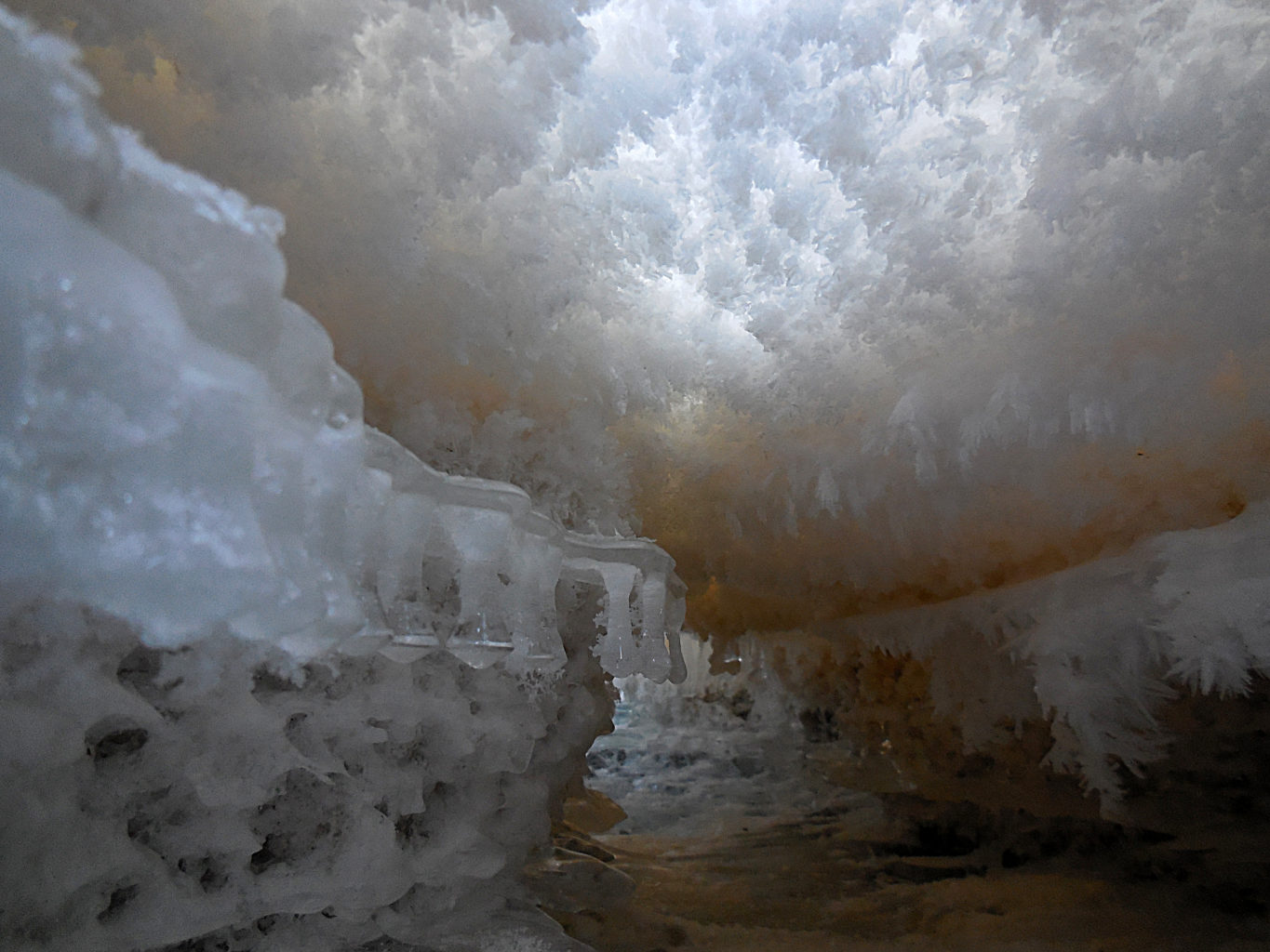 Valokuvaaja: Erkki Virtanen