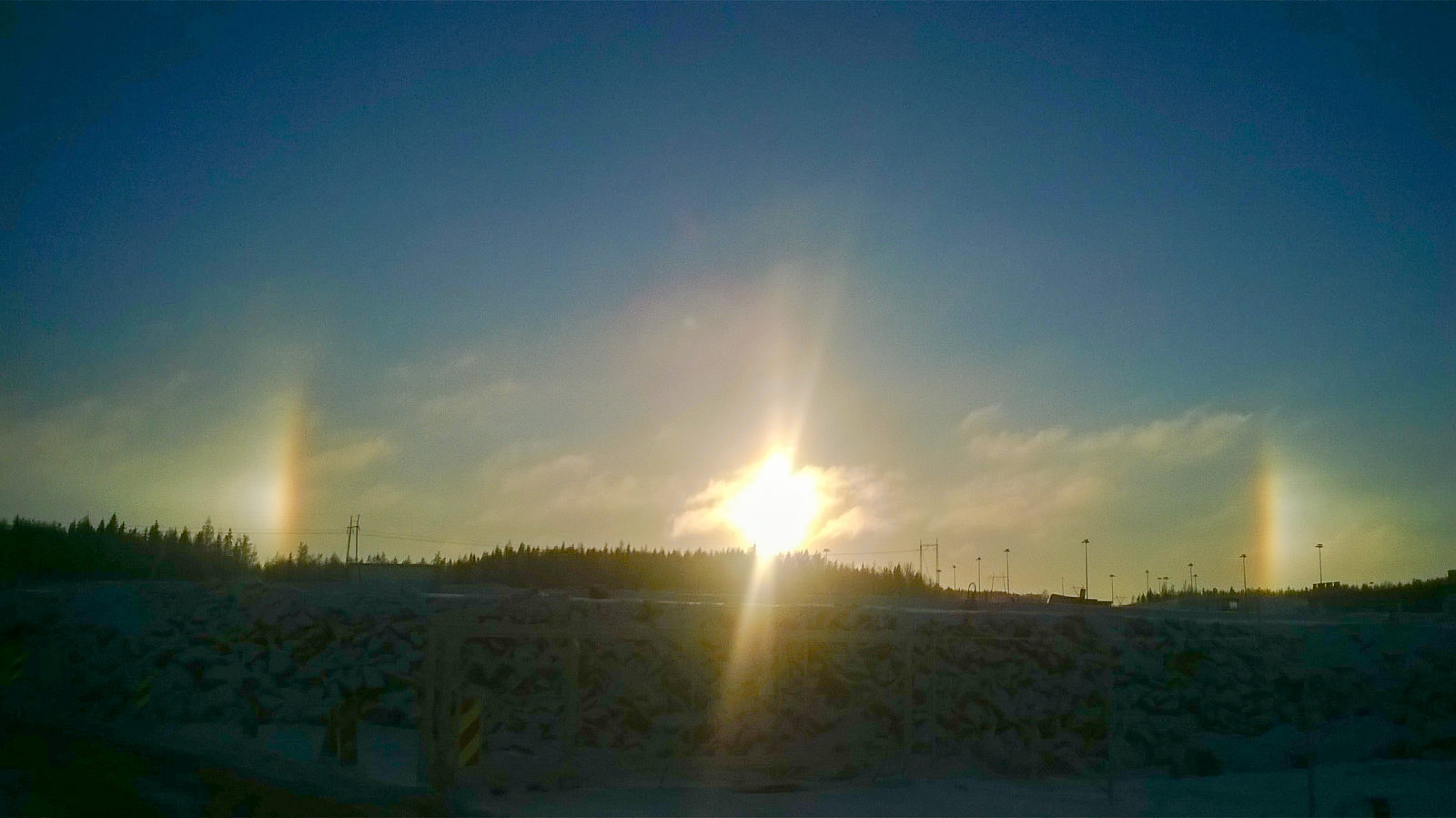 Valokuvaaja: Juha-Matti Laurila Valokuvaaja: Juha-Matti Laurila