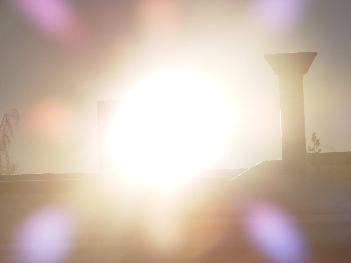 Valokuvaaja: Annika Kumlin