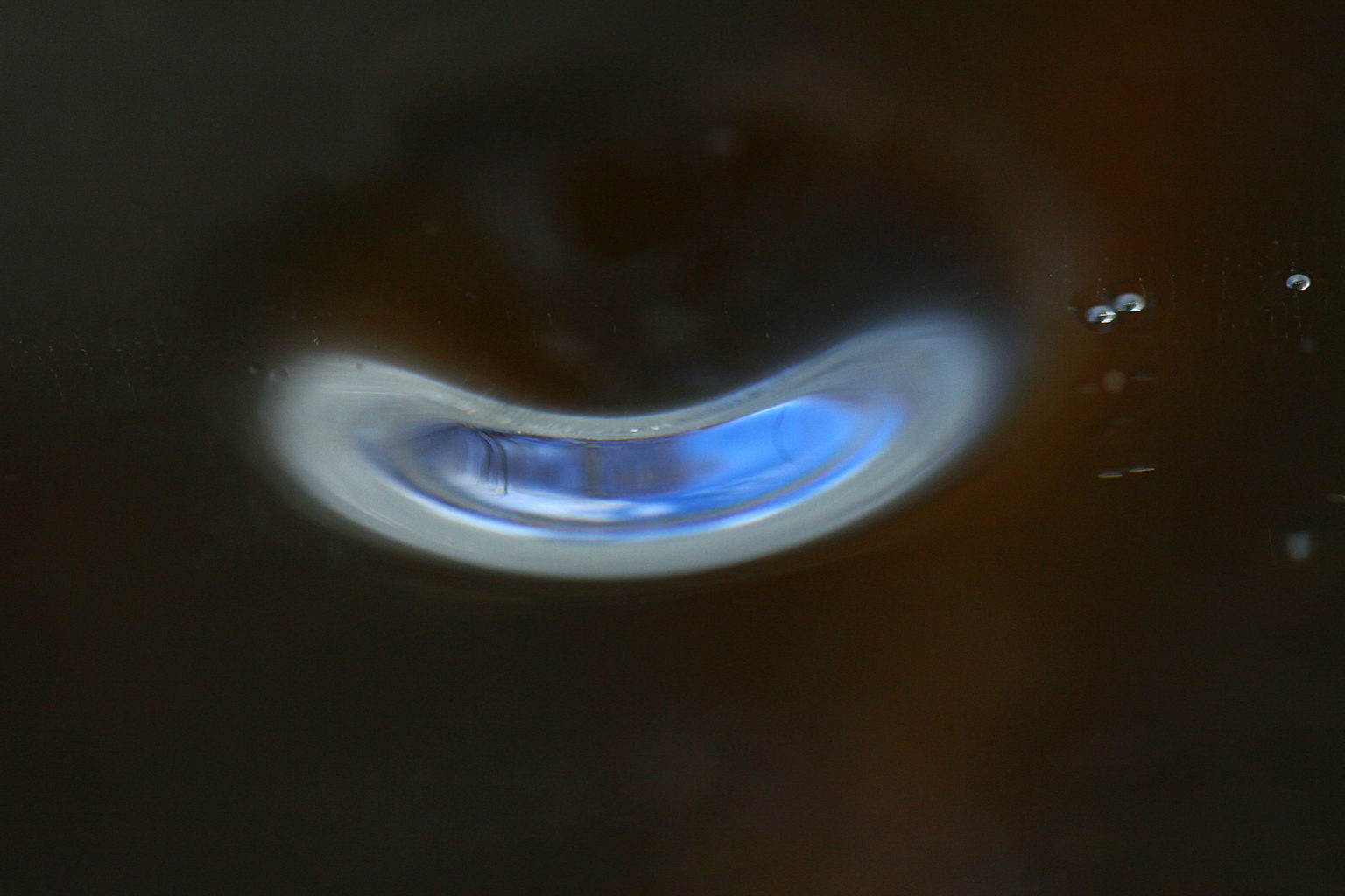 Valokuvaaja: Berndt Hannelius