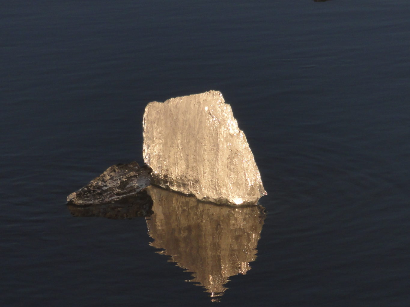 Valokuvaaja: Vuokko Virtanen