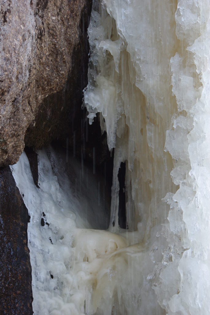 Valokuvaaja: Erkki Virtanen