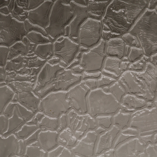 Valokuvaaja: Miikka Haimila