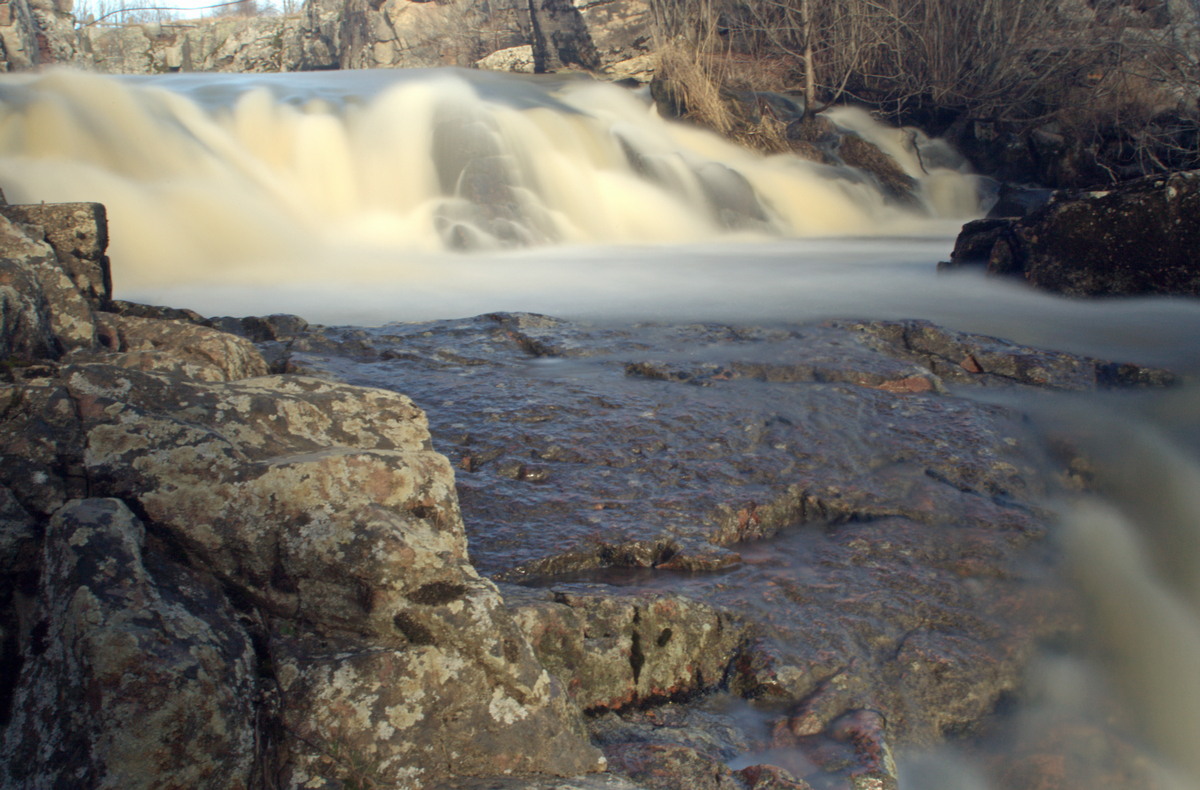 Valokuvaaja: Susanna Hietanen