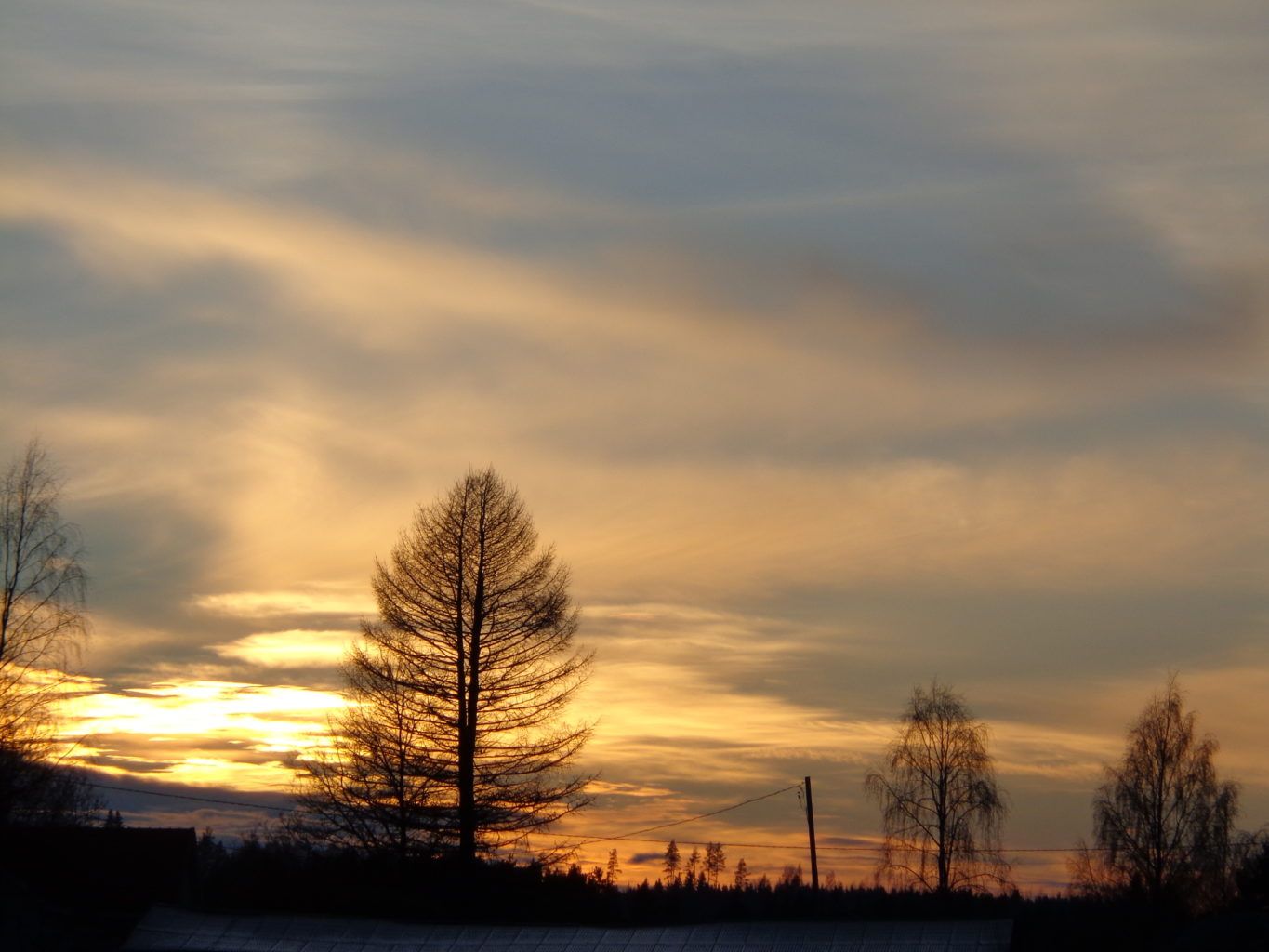 Valokuvaaja: Heli Heiniö