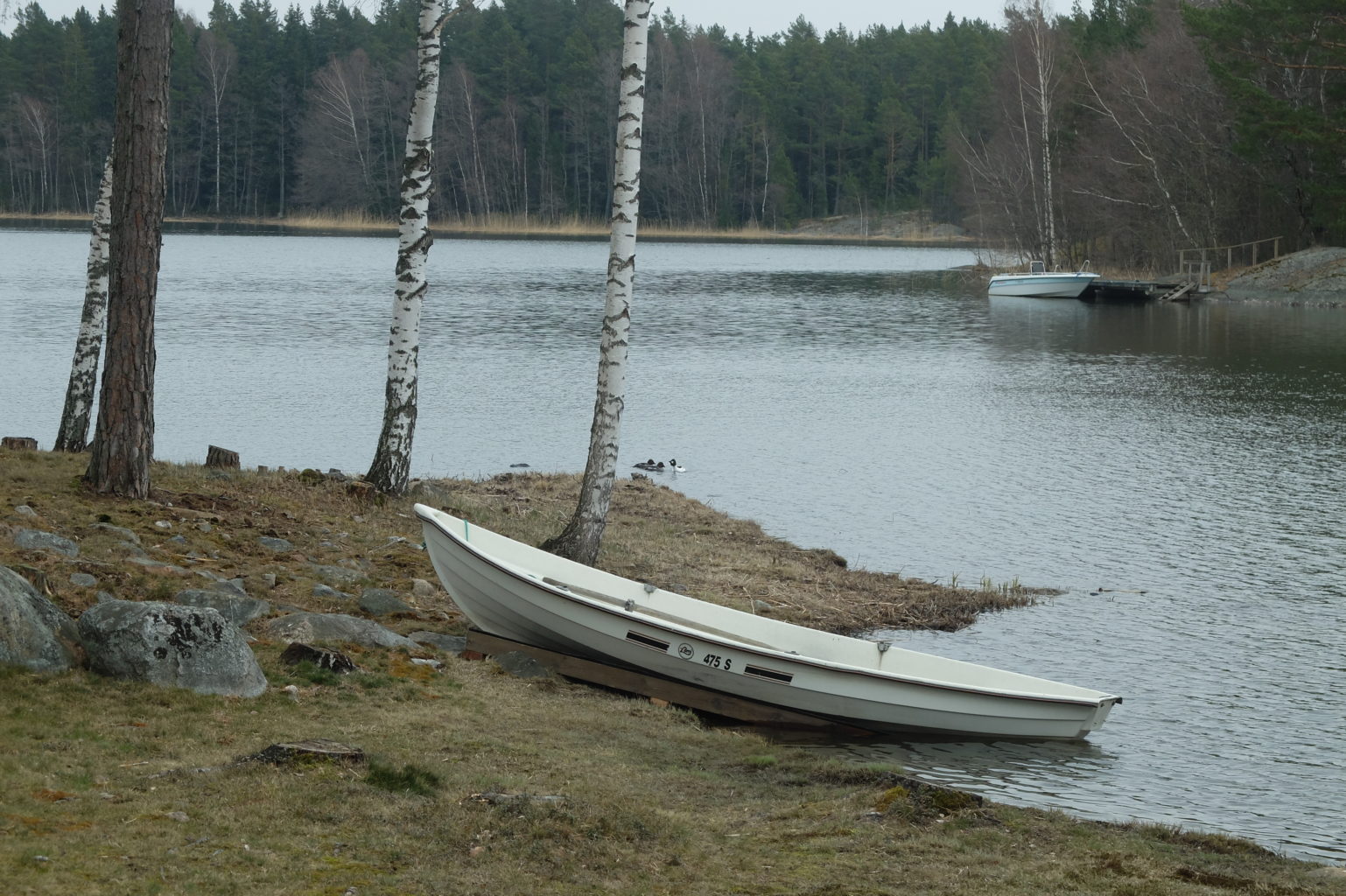 Valokuvaaja: Tuija-Leena Kylmänen