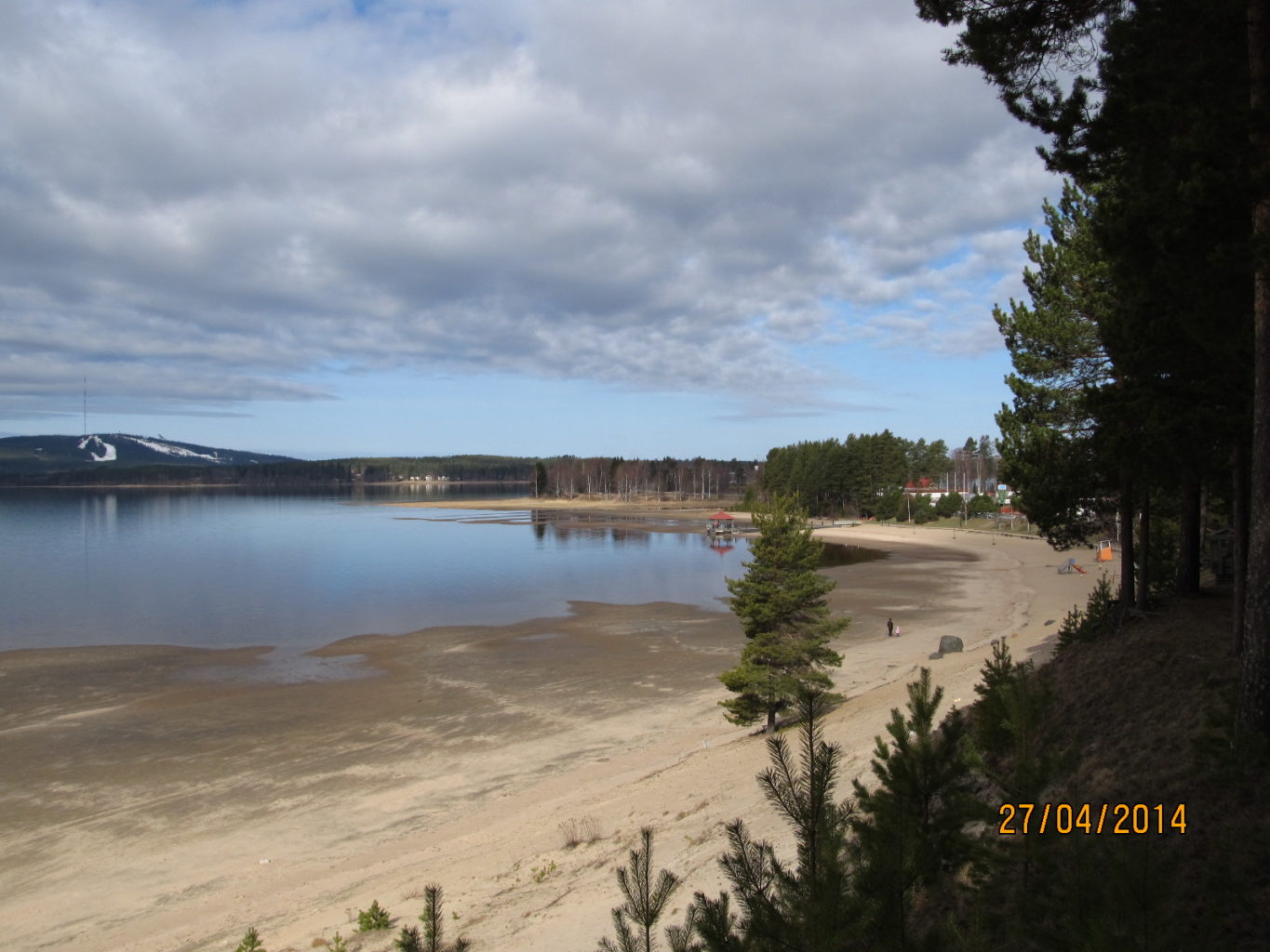 Valokuvaaja: Tuula Makkonen