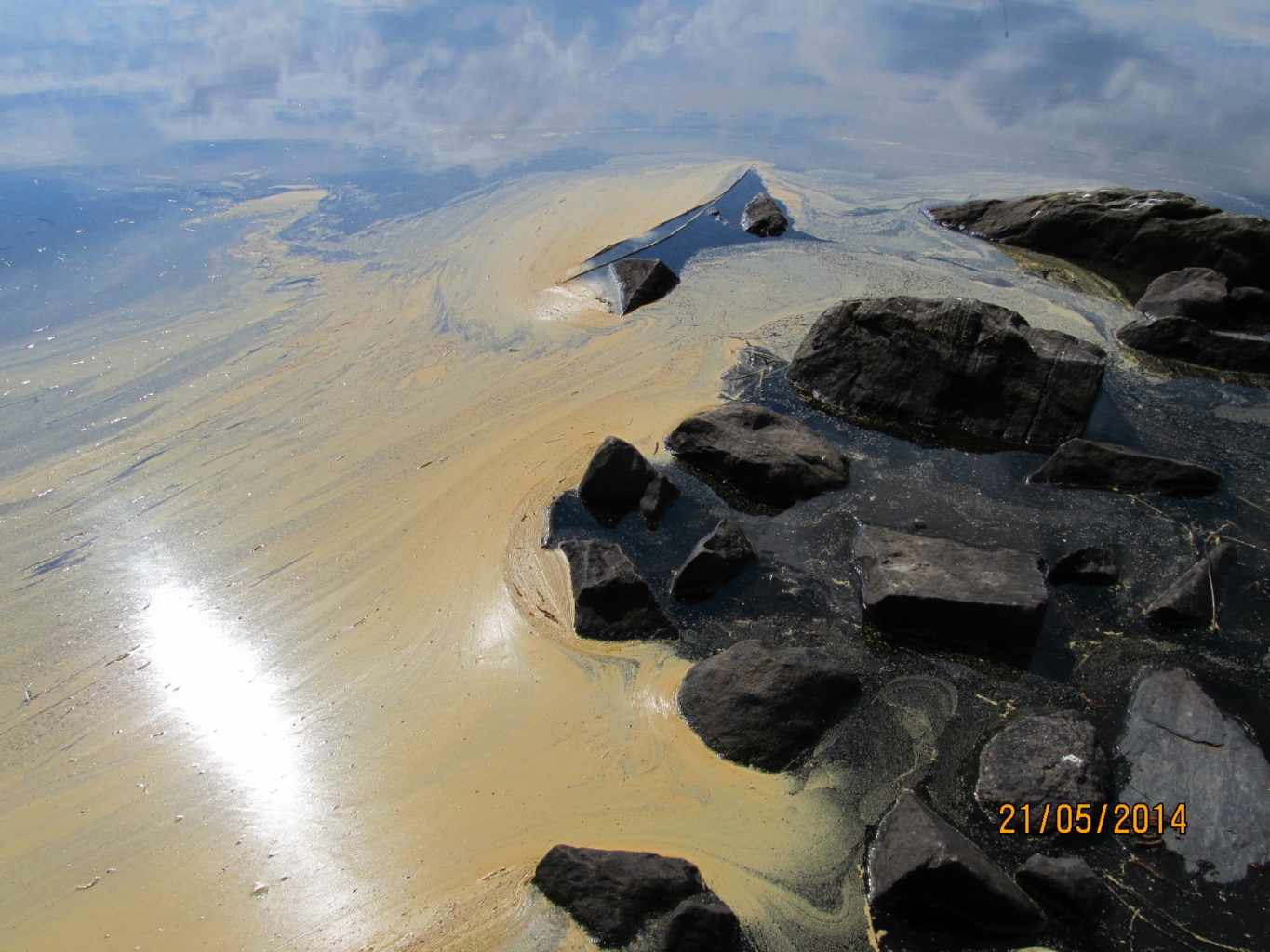 Valokuvaaja: Tuula Makkonen Valokuvaaja: Tuula Makkonen