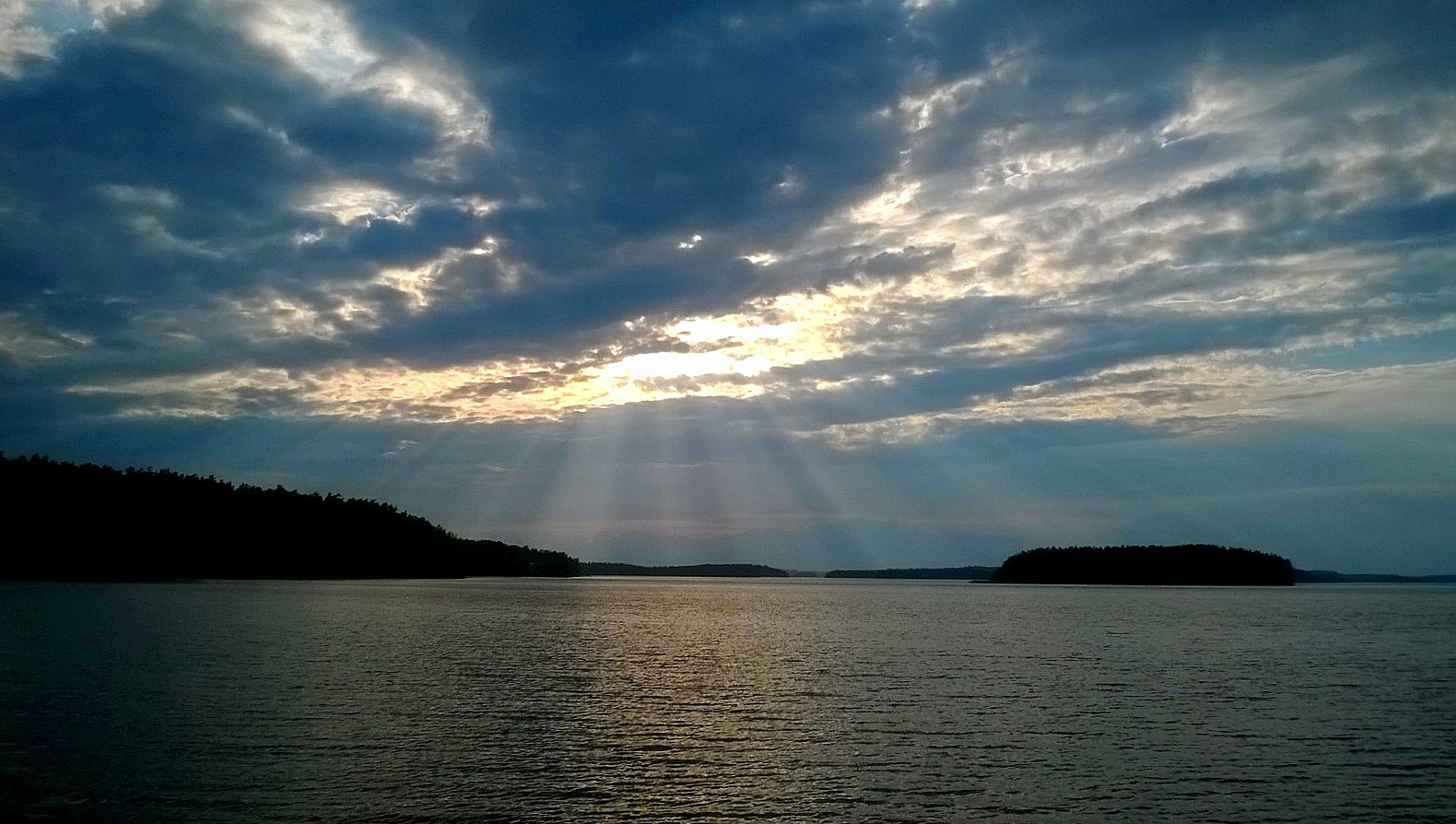 Valokuvaaja: Paula Savelius