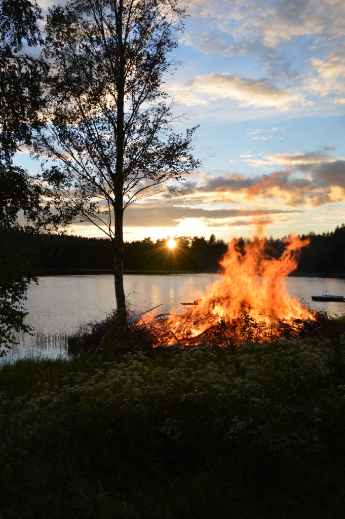 Valokuvaaja: Heli Heiniö