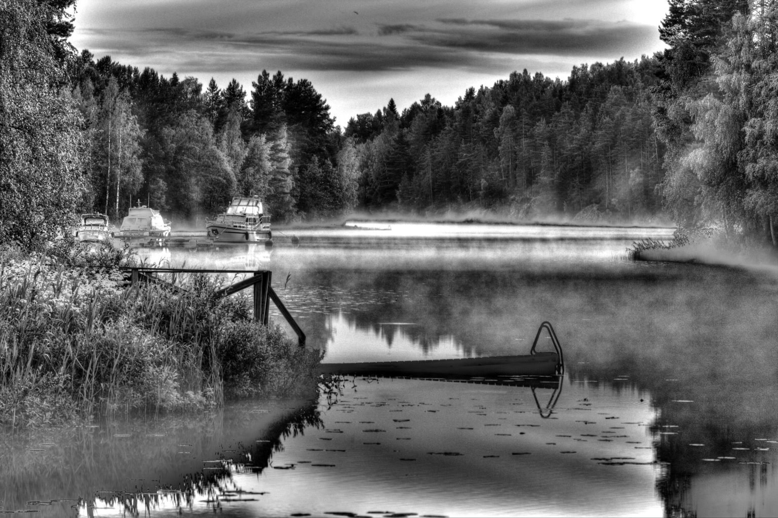 Valokuvaaja: Sami Ikäheimonen