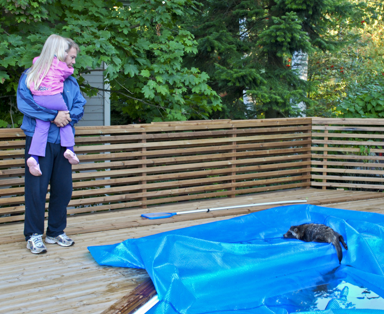 Valokuvaaja: Riitta Jansson ja Tomi Jansson