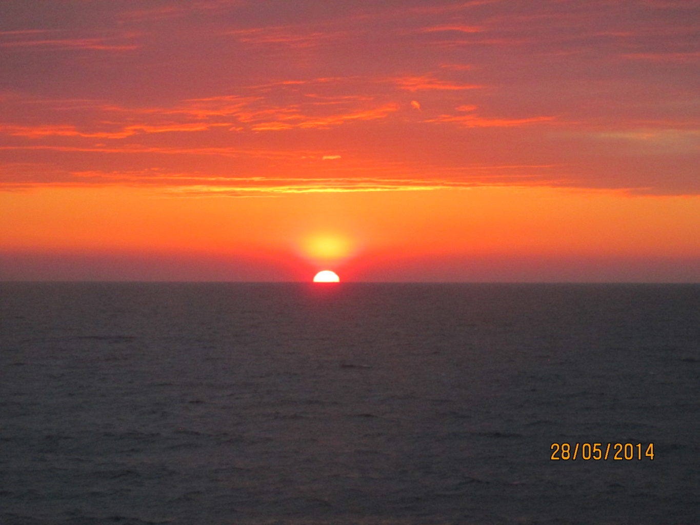 Valokuvaaja: Tuula Makkonen