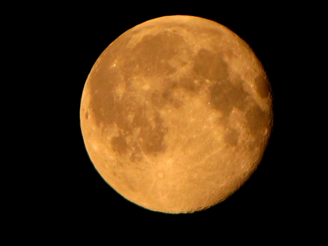 Valokuvaaja: Tuula Makkonen