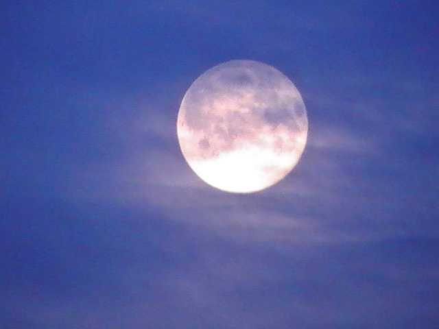 Valokuvaaja: Juhani Kolari