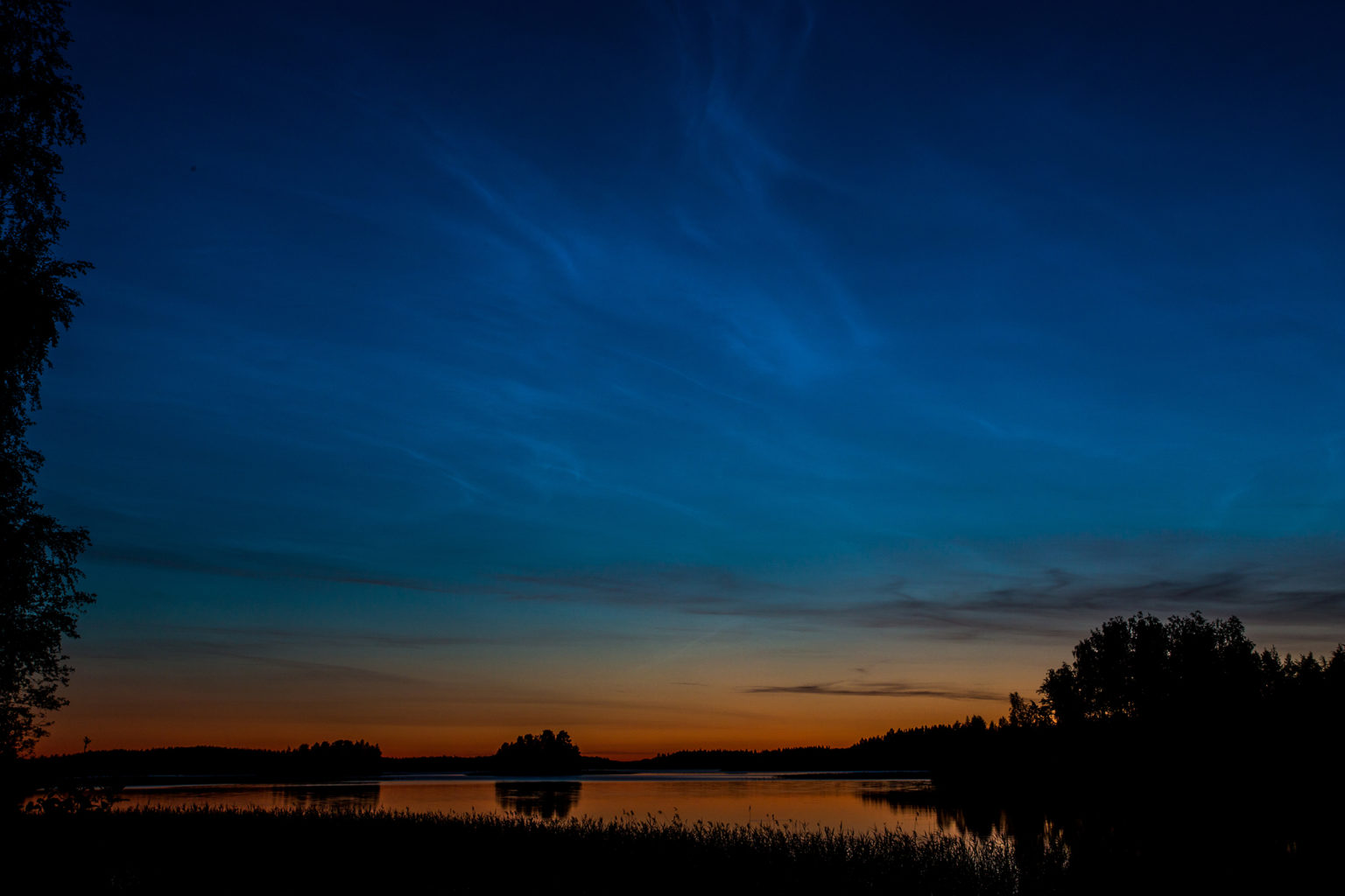 Valokuvaaja: Heikki Mahlamäki