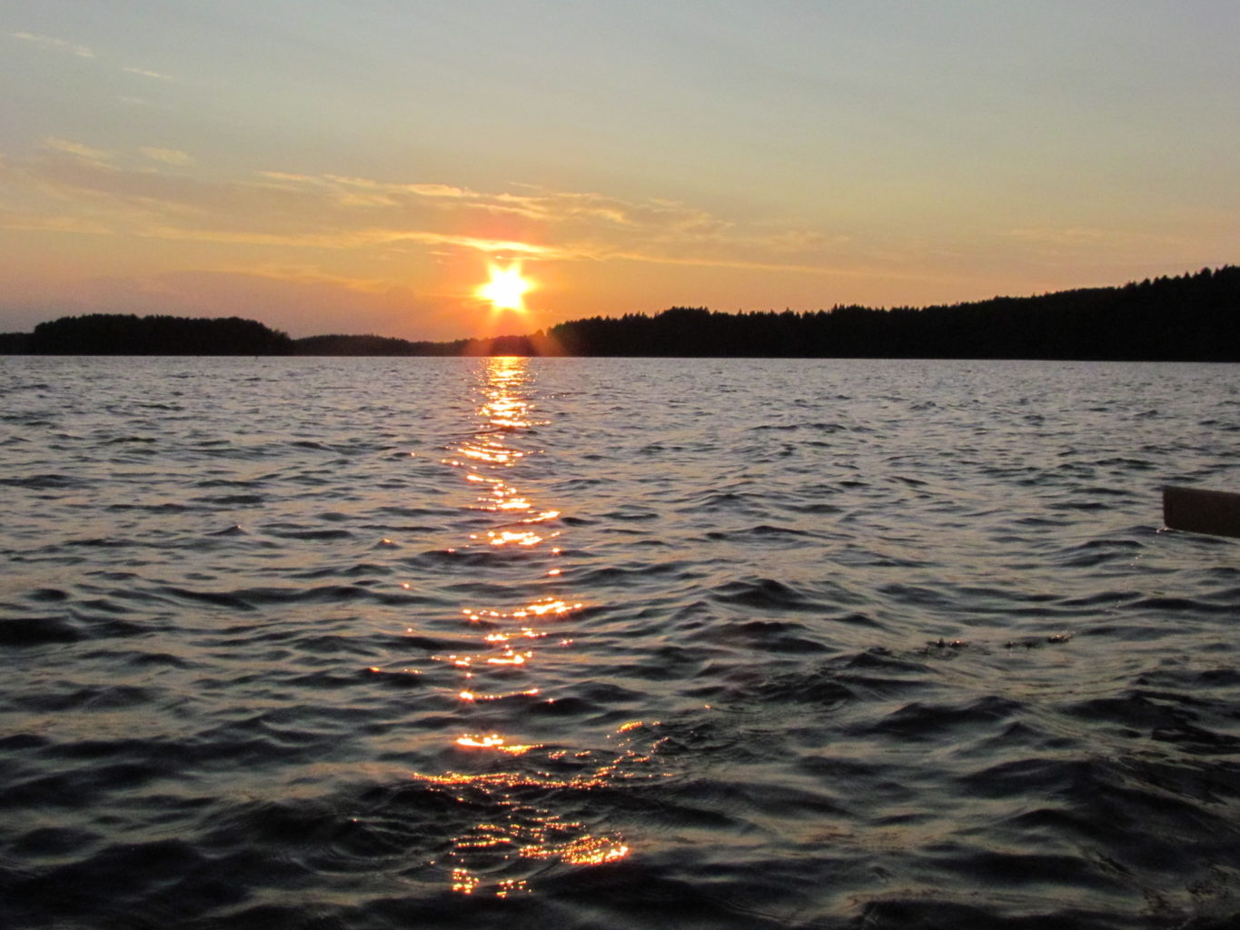 Valokuvaaja: Ulla Nissi