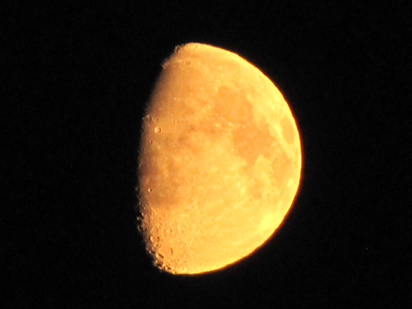 Valokuvaaja: Tuula Makkonen