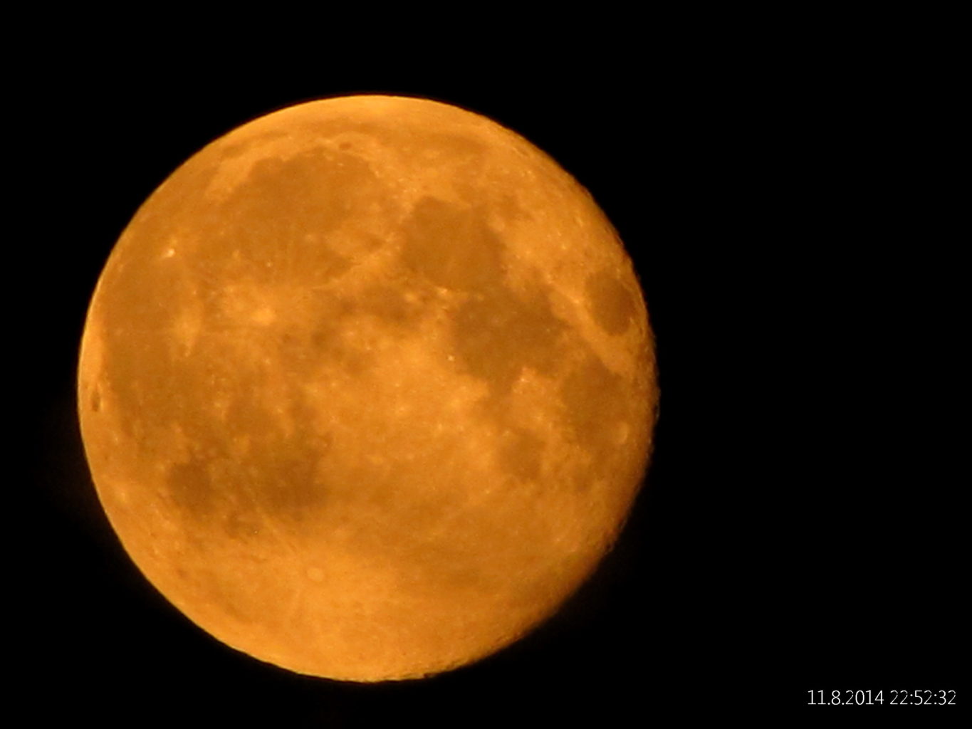 Valokuvaaja: Tuula Makkonen