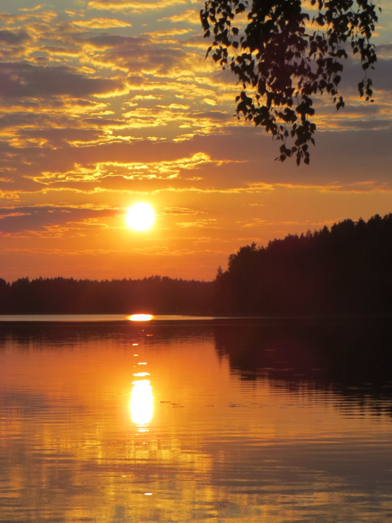 Valokuvaaja: Sirkka Ruotoistenmäki Valokuvaaja: Sirkka Ruotoistenmäki