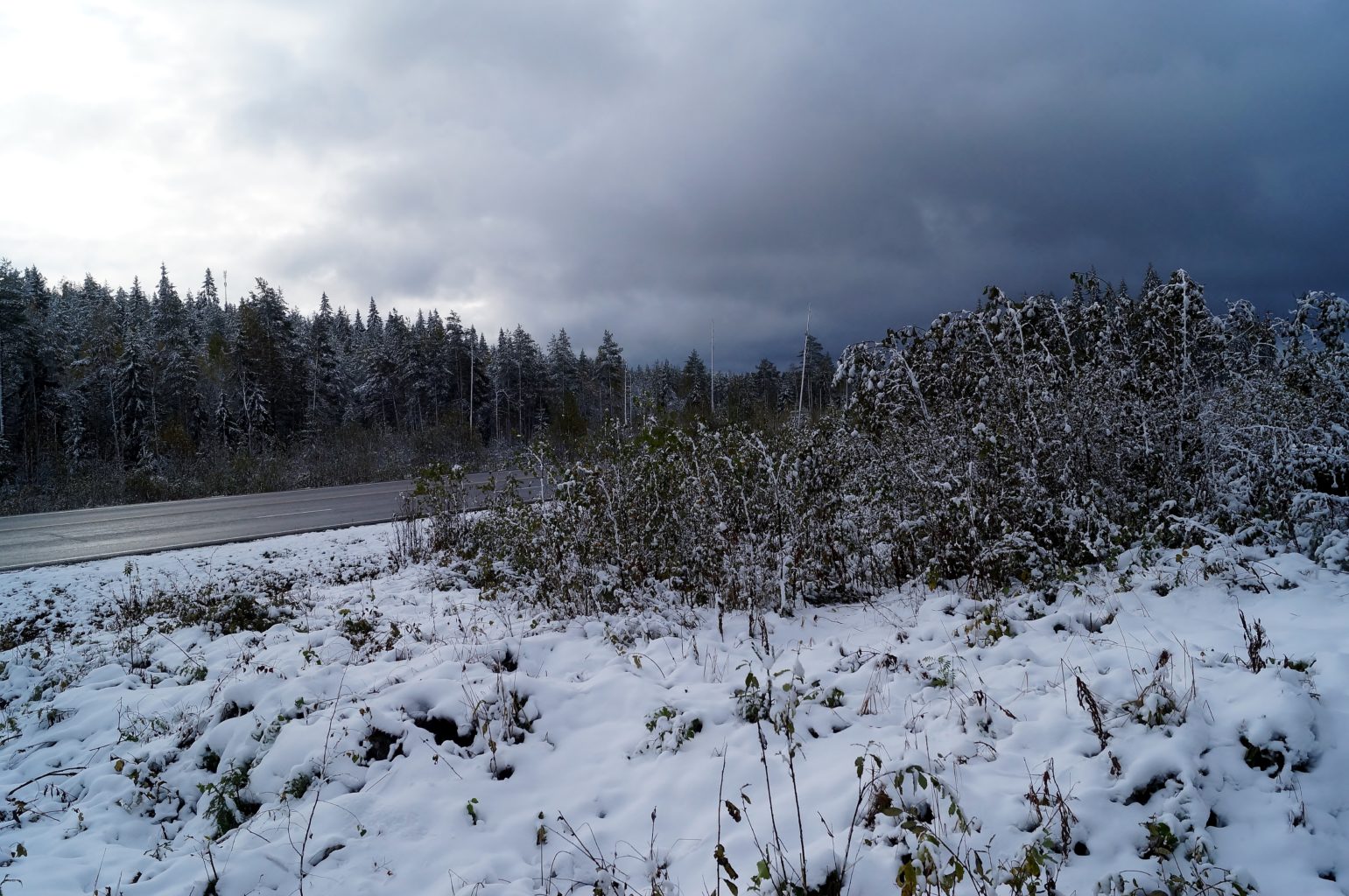 Valokuvaaja: Maarit Siitonen