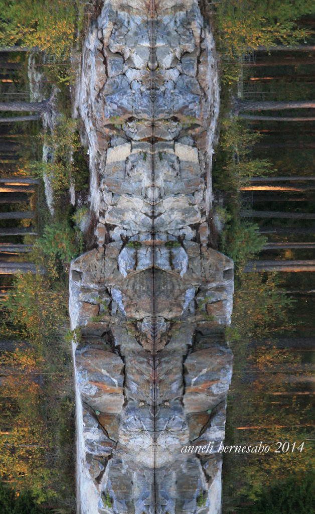 Valokuvaaja: Anneli Hernesaho