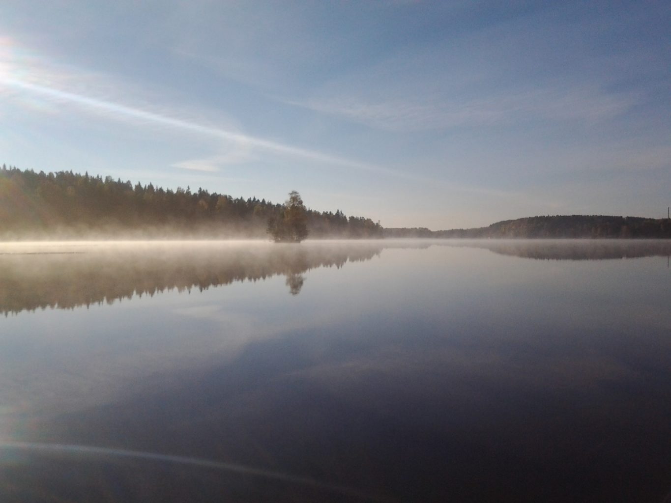 Valokuvaaja: Miisa Järvelä Valokuvaaja: Miisa Järvelä