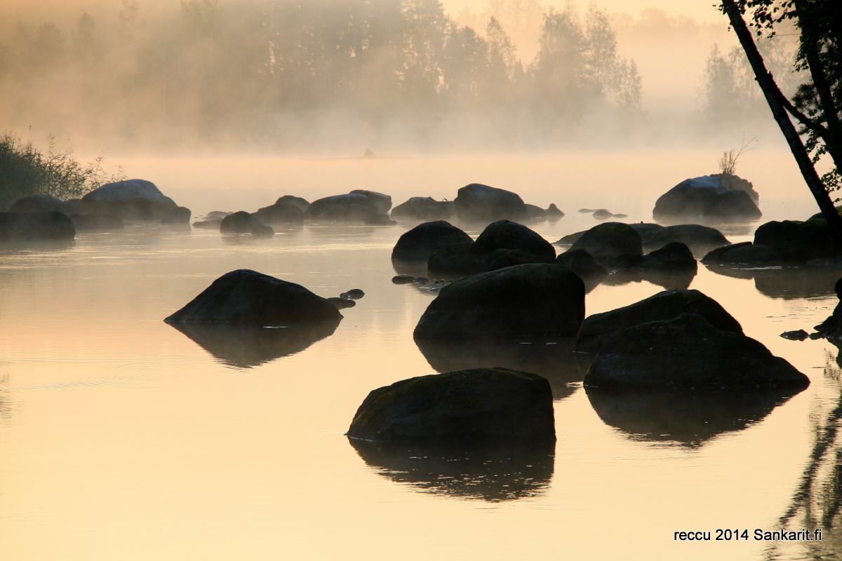 Valokuvaaja: reijo lehtonen Valokuvaaja: reijo lehtonen