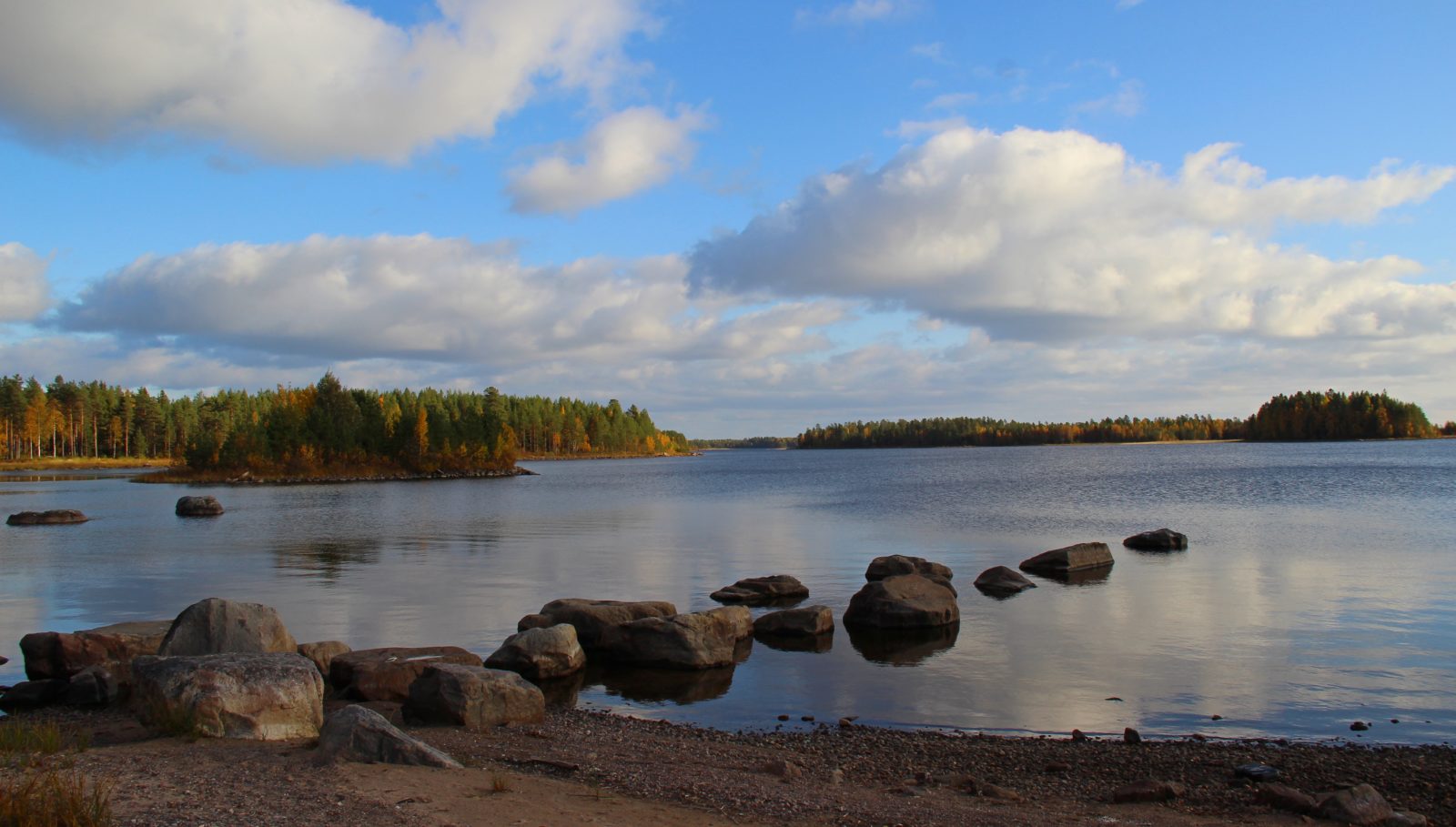 Valokuvaaja: SINIKKA KUJALA