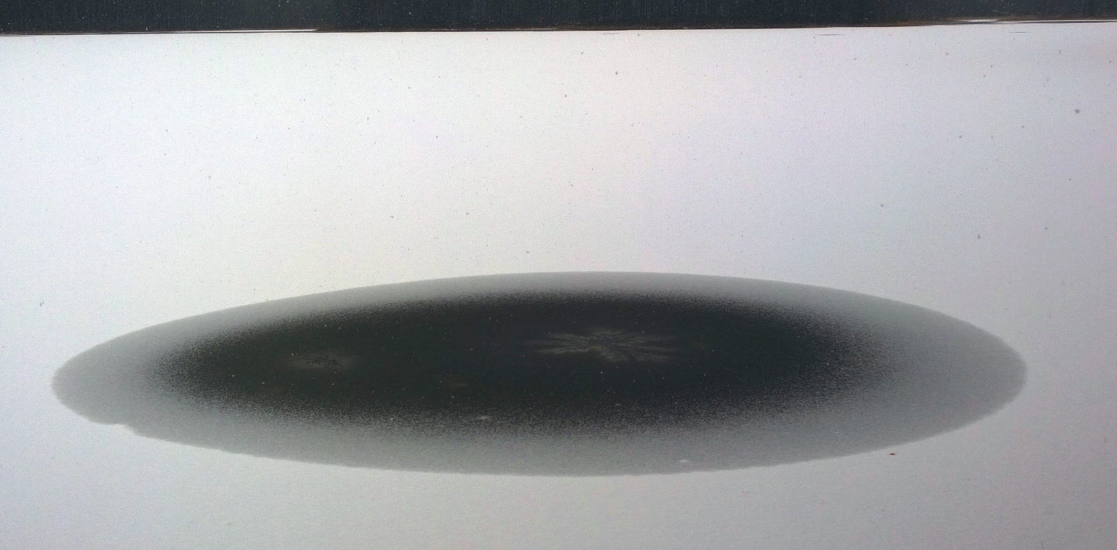 Valokuvaaja: Ahti Keränen