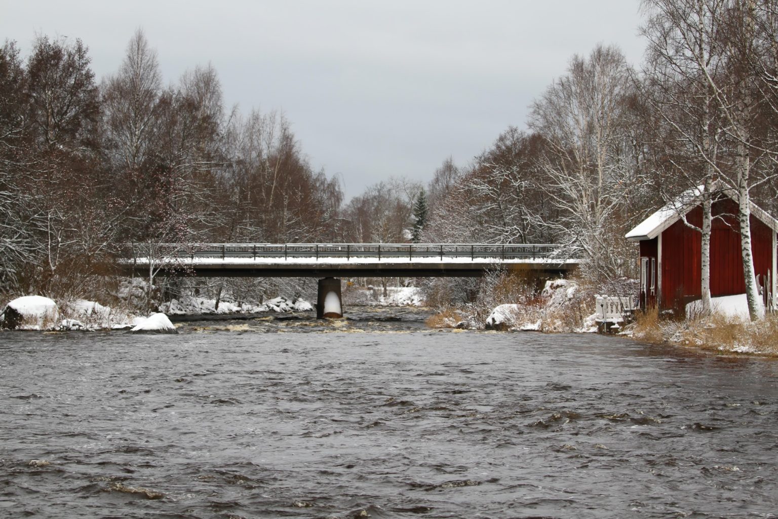 Valokuvaaja: Sakari Sipilä Valokuvaaja: Sakari Sipilä