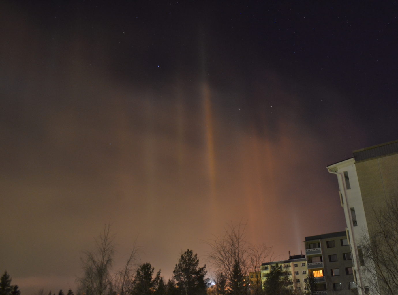 Valokuvaaja: Kirsi Nikkola