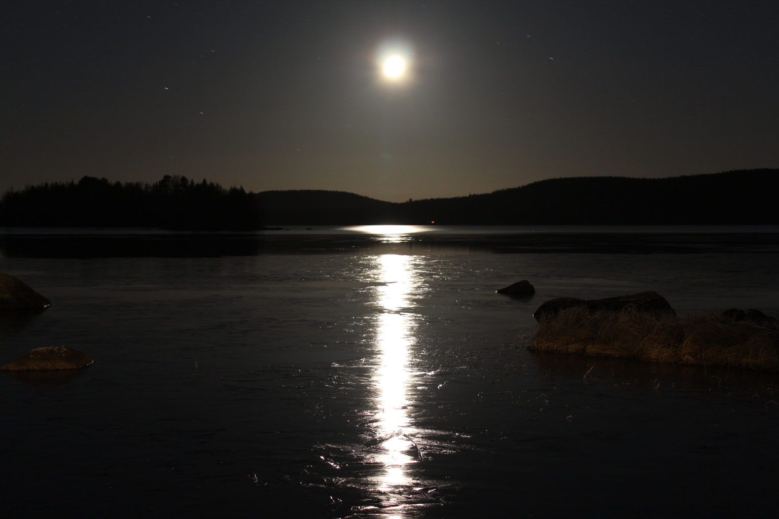 Valokuvaaja: Tuula Pirnes