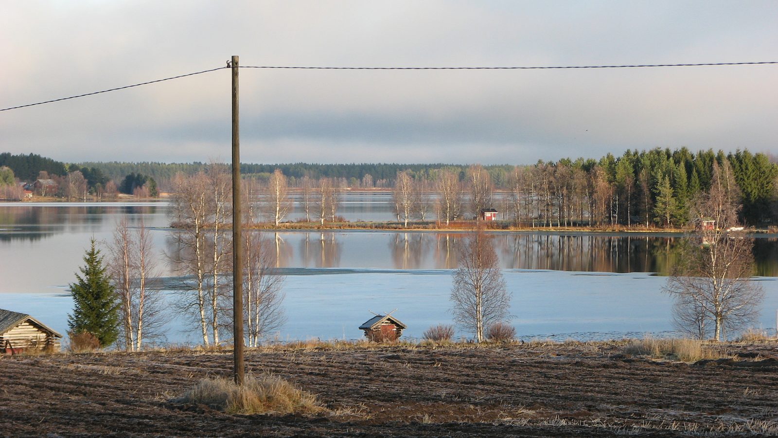 Valokuvaaja: SINIKKA KUJALA Valokuvaaja: SINIKKA KUJALA