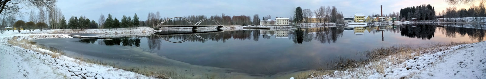 Valokuvaaja: Ahti Keränen Valokuvaaja: Ahti Keränen