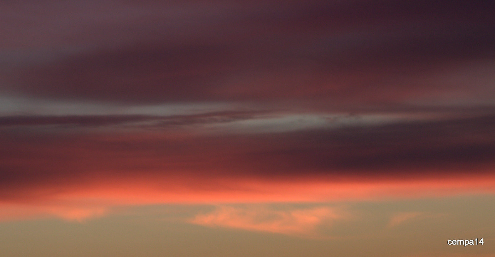 Valokuvaaja: tapio keinonen Valokuvaaja: tapio keinonen