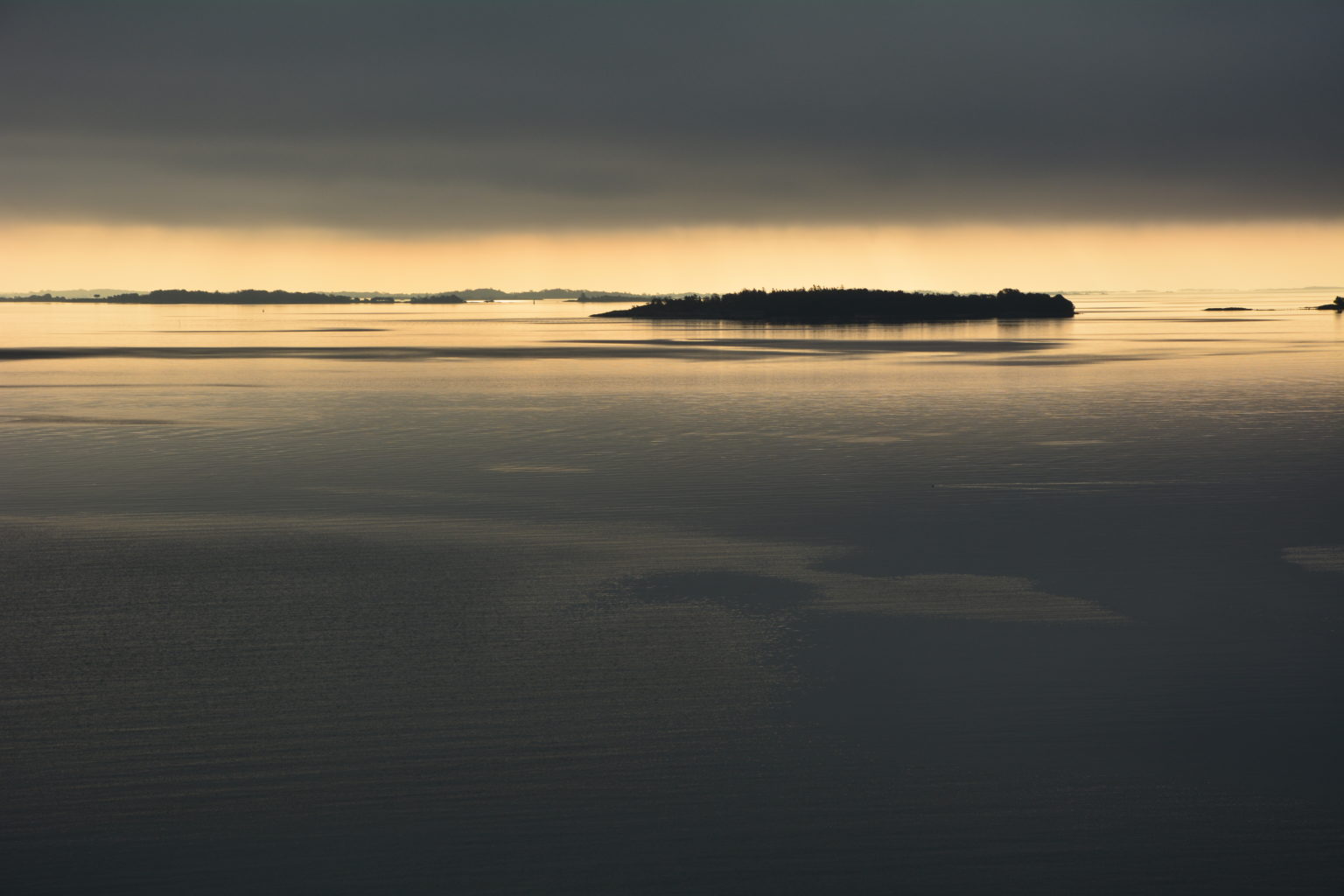 Valokuvaaja: Harry Yli-Uotila