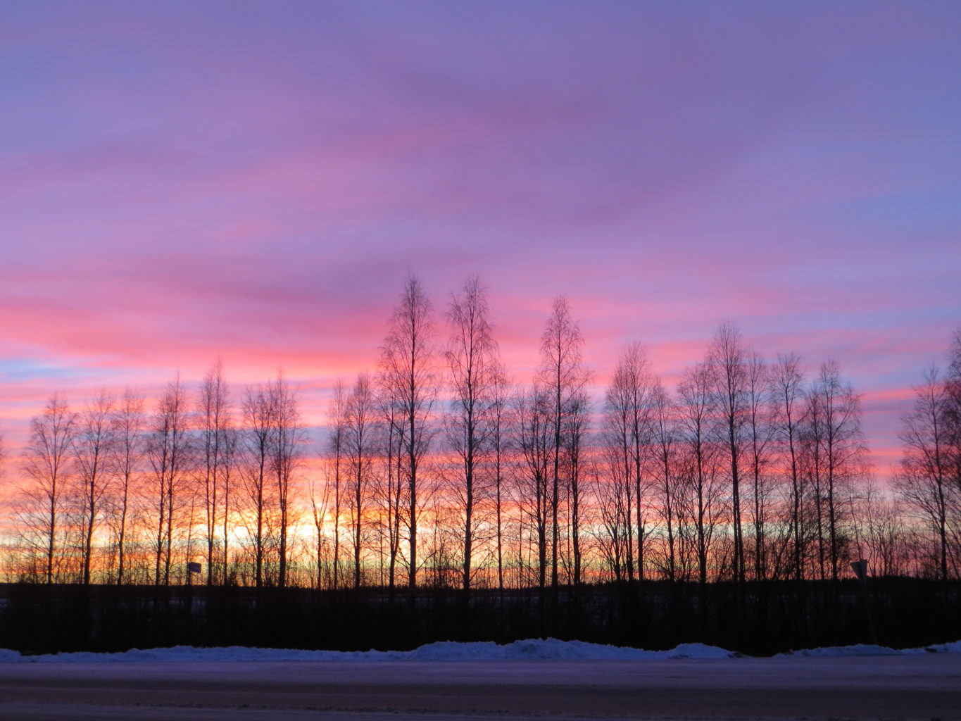 Valokuvaaja: Sirkka Ruotoistenmäki