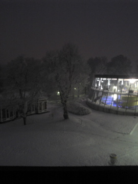 Valokuvaaja: Ritva Kannisto