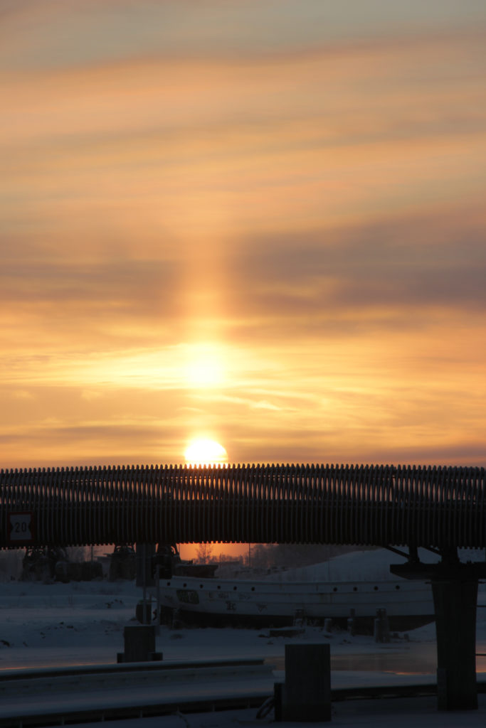 Valokuvaaja: Teija Ruuhola