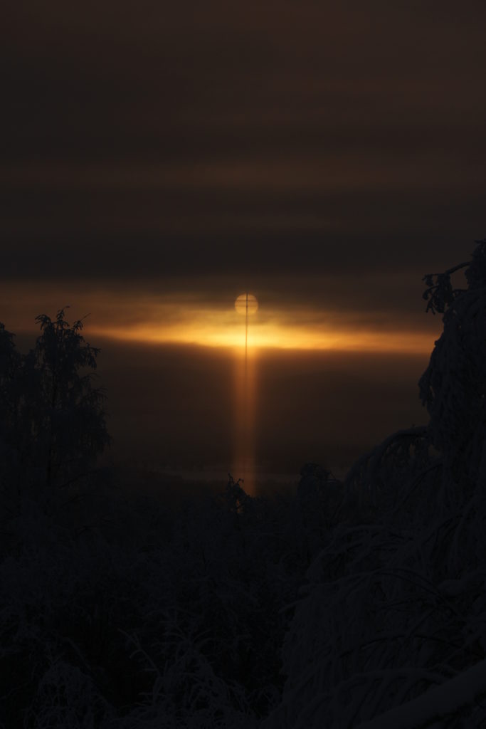 Valokuvaaja: Michael Eklund