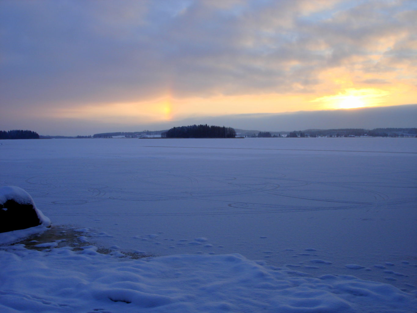 Valokuvaaja: Toni Asikainen