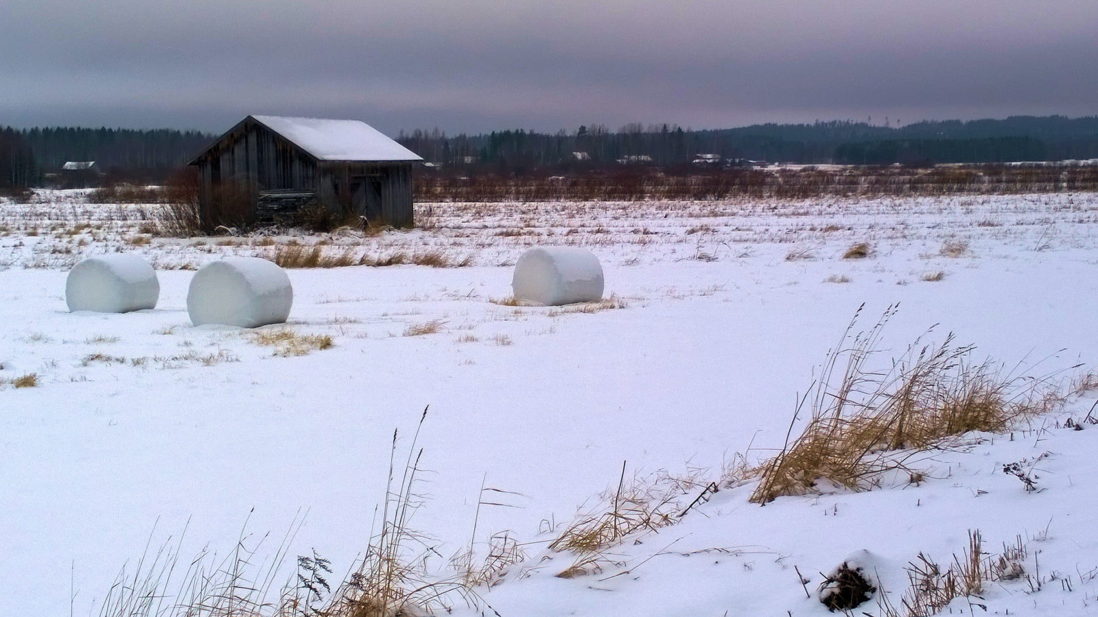 Valokuvaaja: Ahti Keränen