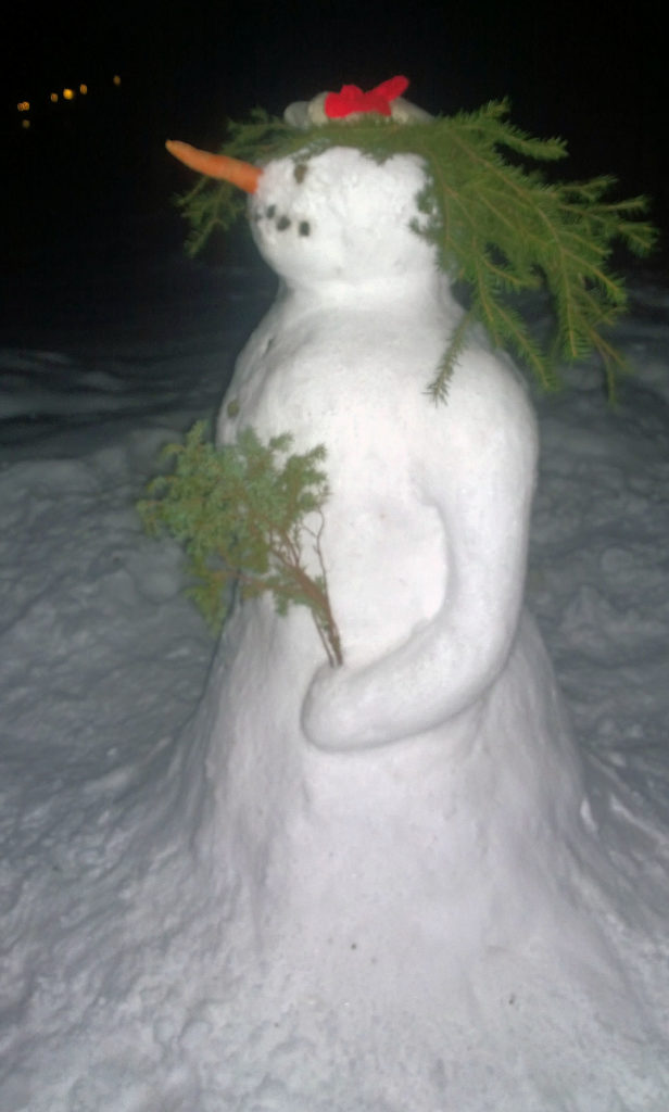 Valokuvaaja: Ahti Keränen