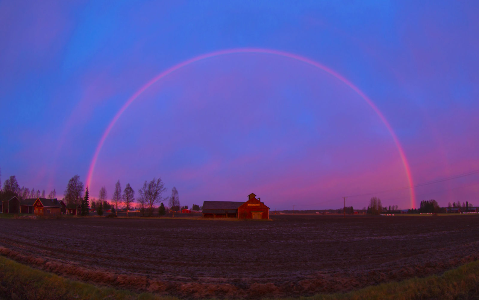 Valokuvaaja: Heikki Mahlamäki