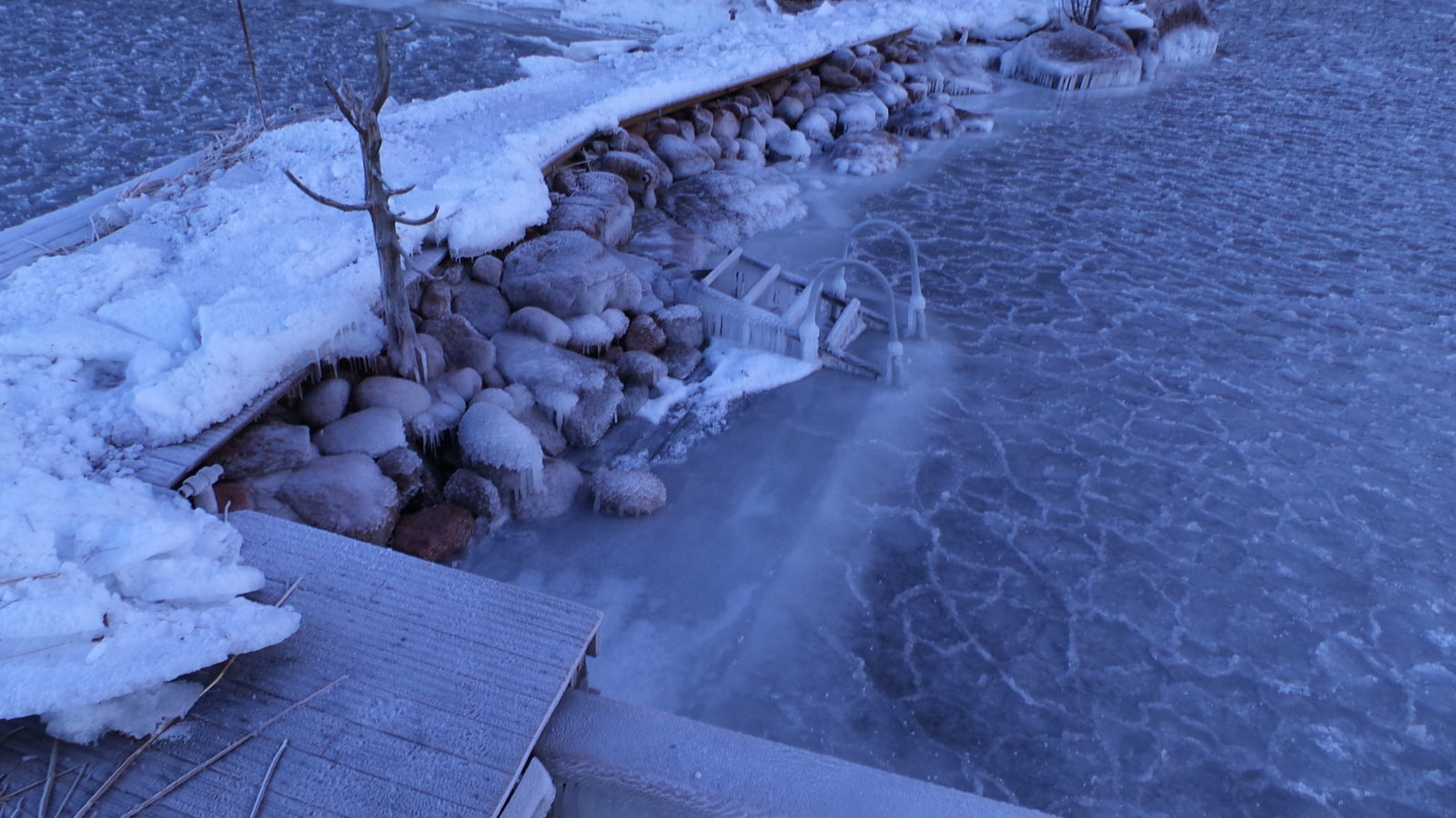 Valokuvaaja: Kirsi Grönholm