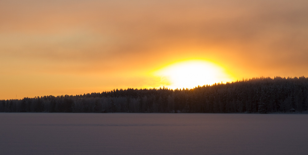 Valokuvaaja: Ville Heikkinen